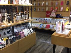 -极优客苹果维修服务中心(周浦万达乐购店)