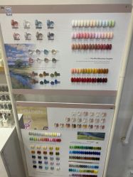 -悦色美甲美睫·精品