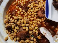 -陈胖子特色菜.鲜货现炒(融景城店)