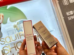 -松雷商业(南岗店)