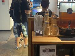 -和府捞面(星光大道一期店)