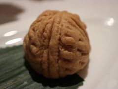 -香宫(九龙香格里拉店)