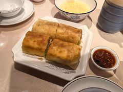 -御清斋总店(天一街店)