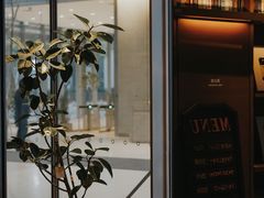 -茑屋书店(天目里店)