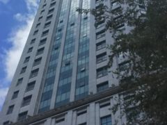 -哈尔滨医科大学附属第一医院(南岗院区)
