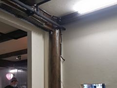 -乌记大厨餐厅