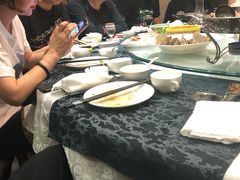 -一家春酒楼(惠工街店)