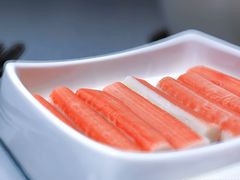 -海底捞火锅(海宁路店)