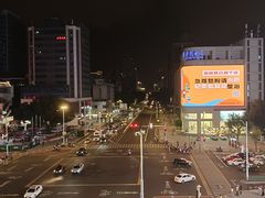-蛙舍·炭烧牛蛙(东百中心店)