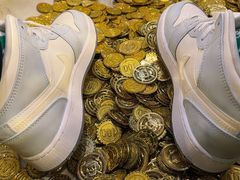 -不可思议减压馆·解压博物馆·摔碗发泄·团建定制