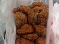 -陶记正宗德州扒鸡(科巷店)