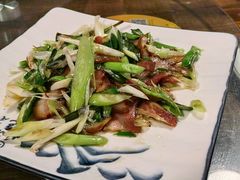 -庭院小酌(瑞莲街店)