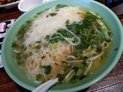 -东大桥小国抻面烧烤(长通路店)