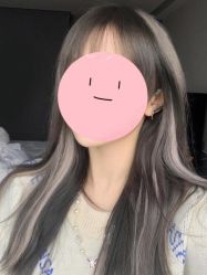 -禾里設計