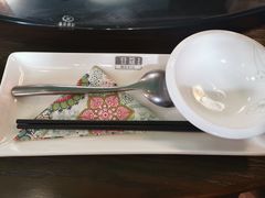 -豆蔻电影主题餐厅(四牌楼店)