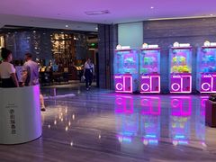 -大和洗浴休闲会所(宏大广场店)