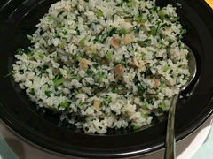 android_upload_pic-福1039(愚园路店)