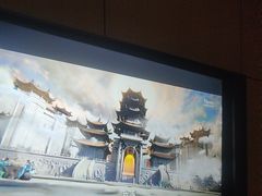 -蓉府金足印象(清江西路店)