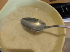 -大家乐(东莞虎门店)