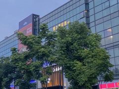 -儒之堂·足道养生SPA影院式(万融城店)