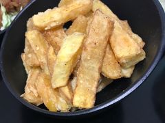 -小明同学(三里屯店)