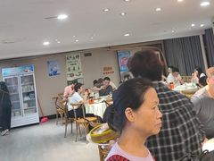 -好兄弟郭巨海鲜(天一阁店)