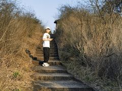 -飞天山旅游区