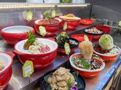 -老地方农家菜(昌黎一店)