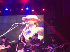 -光阴的故事音乐酒吧(1905店)
