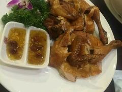 -阿伟海鲜楼·福建菜(涵江店)