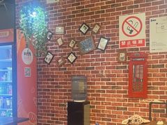 -机械师超级密室(大唐西市店)