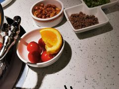 -左庭右院鲜牛肉火锅(苏州园区永旺店)