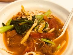 -咬不得高祖生煎·简餐(高银街店)