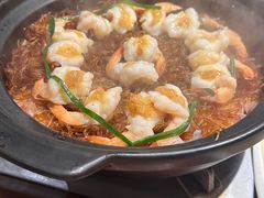 -辛香汇·锦里丨现炒川菜(中南城店)