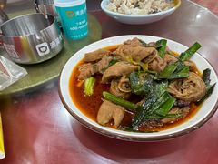 -红灯笼龙凤饭店(宁波老字号店)