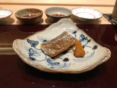 -鮨心和(外滩店)