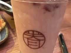 -桃园眷村(万象天地店)