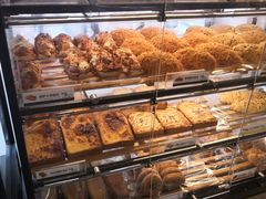 -85度C(株洲新华西店)