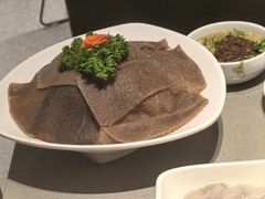 -海底捞火锅(龙湖北京大兴天街店)