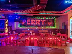 -Perry's·酒吧(打浦桥店)