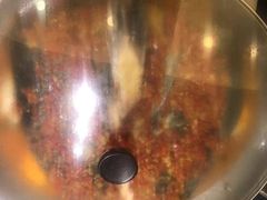 -潇湘码头·鲜湘菜(清河店)