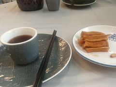 -粤西稻里(富力路店)