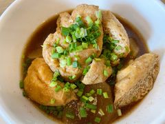 -有章牛杂(石厦店)