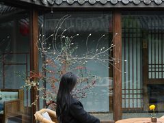 -华道钰善阁