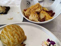 -寻味顺德·珍之宝酒楼(银钻店)