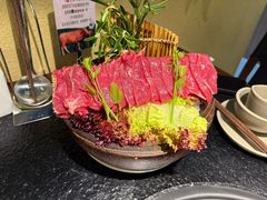 -金鹰国际购物中心(江都店)