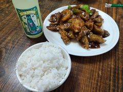 -林之六八·6886大连老菜馆