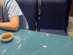 -干老四雅鱼饭店(滨江西路店)