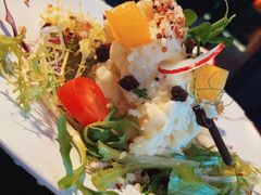 -WEDRINK微醺(馨宜新天地店)