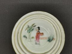 -上海观复博物馆